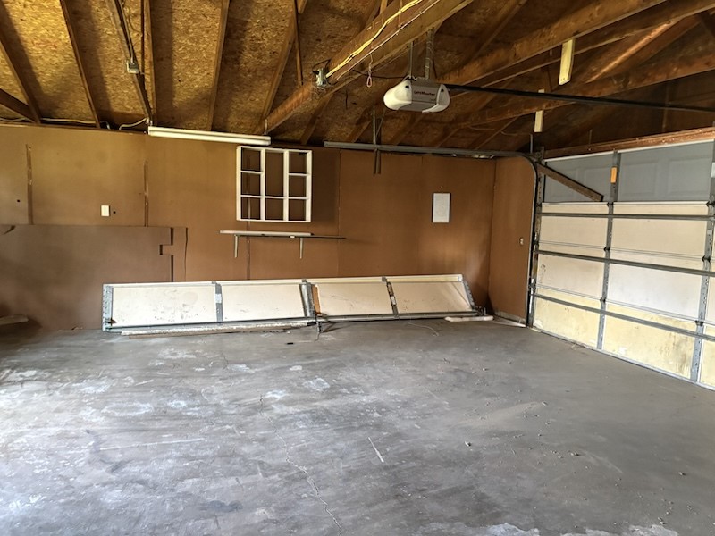 2800 Pine Avenue Property Photo 14