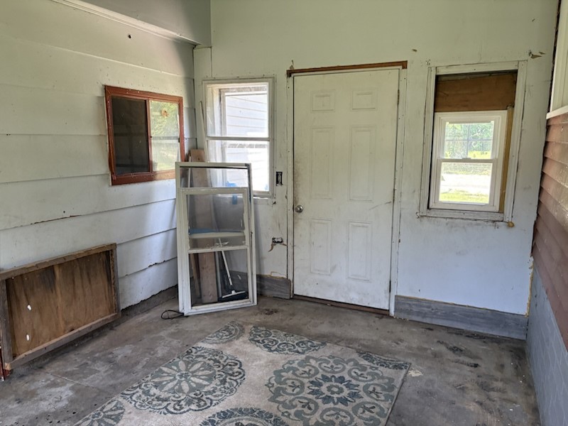 2800 Pine Avenue Property Photo 15