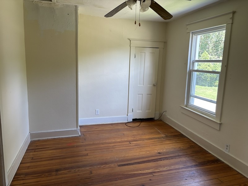 2800 Pine Avenue Property Photo 16