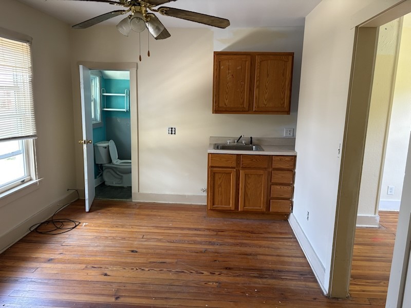 2800 Pine Avenue Property Photo 17