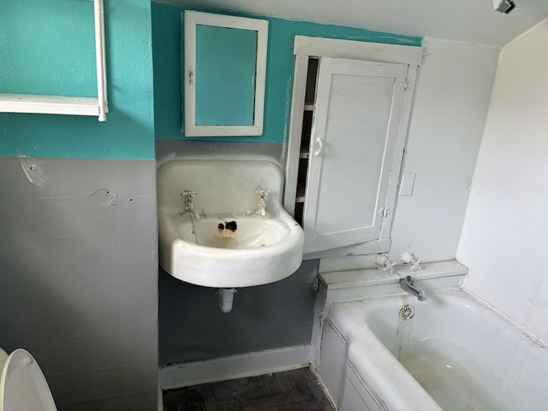 2800 Pine Avenue Property Photo 18