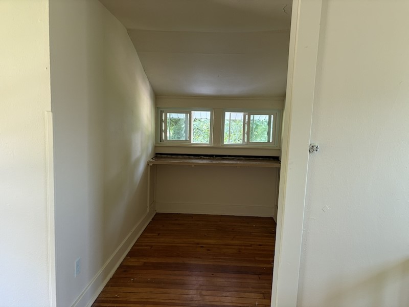 2800 Pine Avenue Property Photo 19
