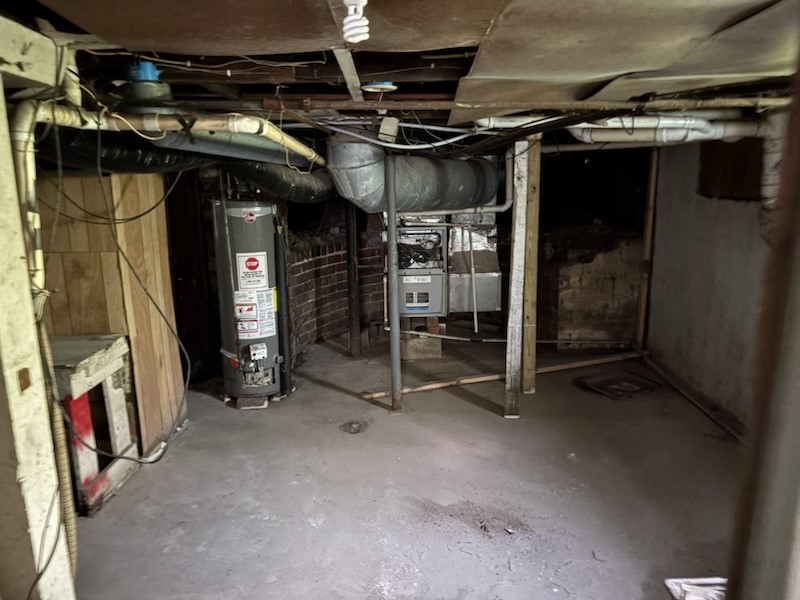 2800 Pine Avenue Property Photo 20