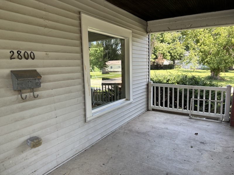 2800 Pine Avenue Property Photo 21