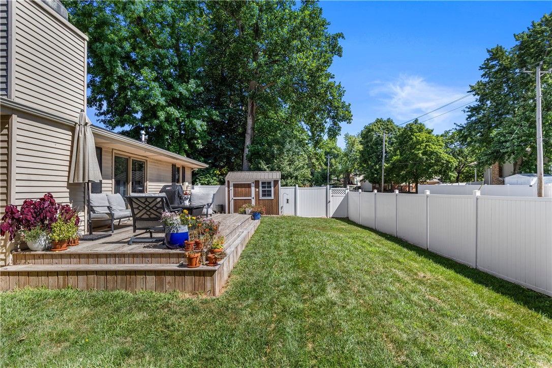 4540 Shadow Drive Property Photo 4