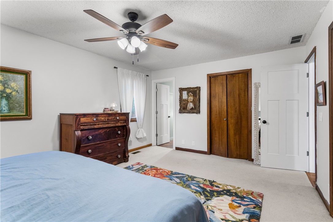 4540 Shadow Drive Property Photo 24
