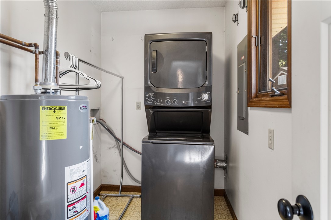 4540 Shadow Drive Property Photo 27