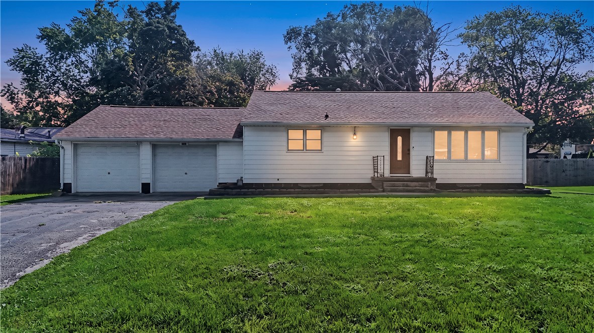 409 Walnut Street Property Photo 1