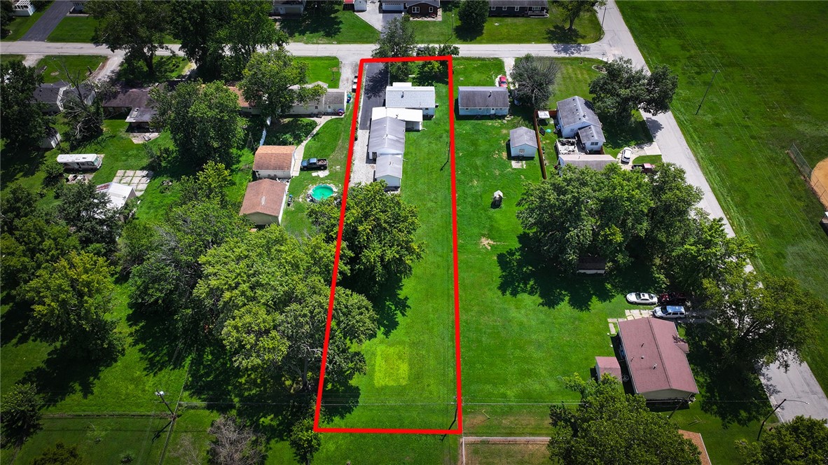 4210 Cleveland Avenue Property Photo 1