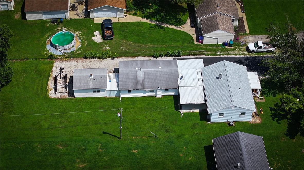 4210 Cleveland Avenue Property Photo 4
