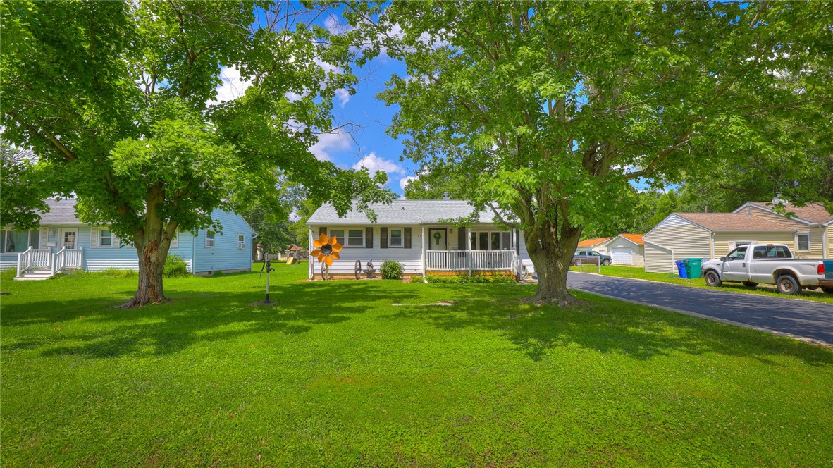 4210 Cleveland Avenue Property Photo 6