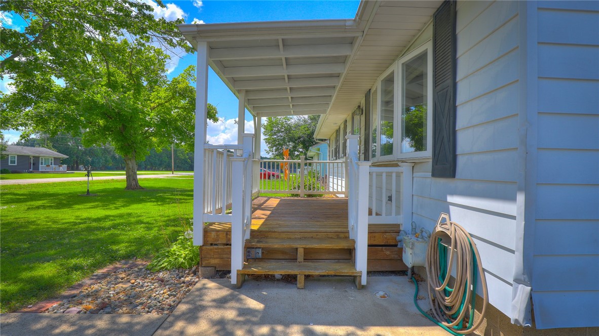 4210 Cleveland Avenue Property Photo 8