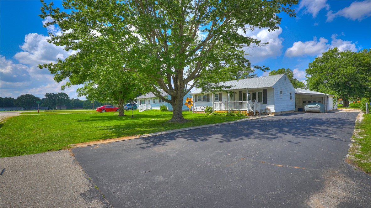 4210 Cleveland Avenue Property Photo 9