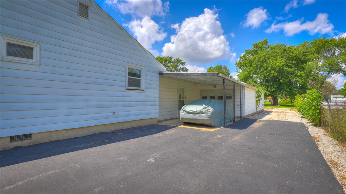 4210 Cleveland Avenue Property Photo 10