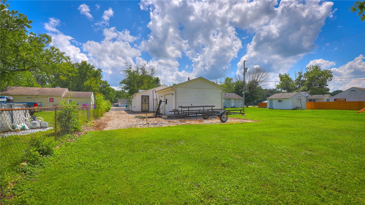 4210 Cleveland Avenue Property Photo 14