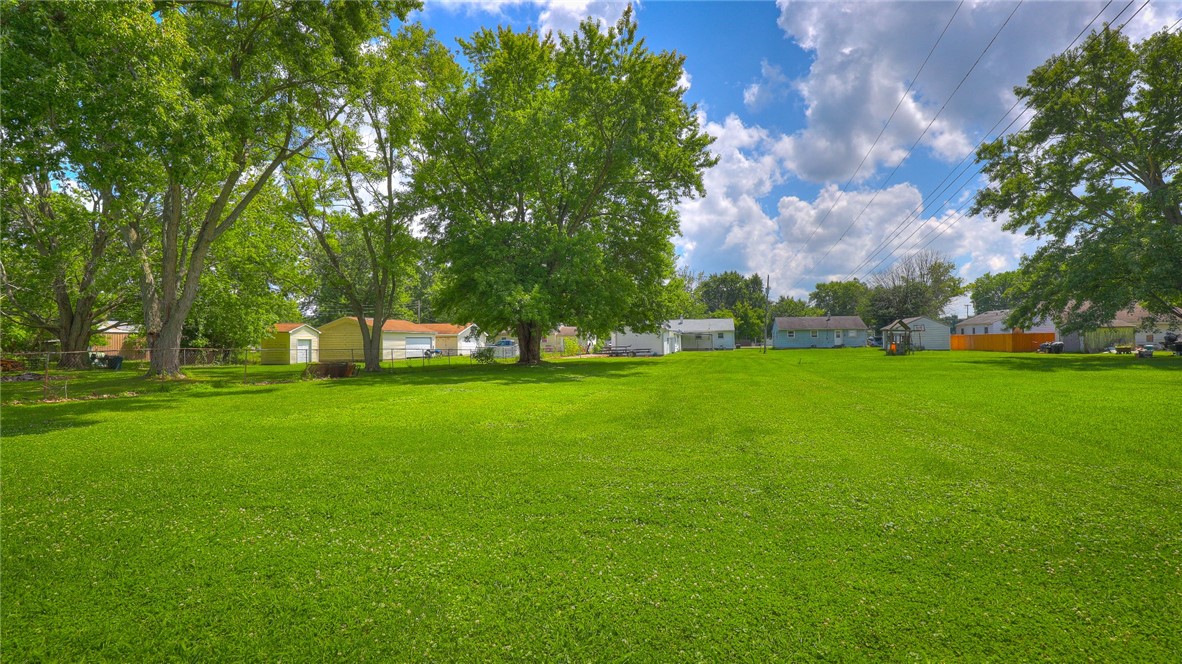 4210 Cleveland Avenue Property Photo 15