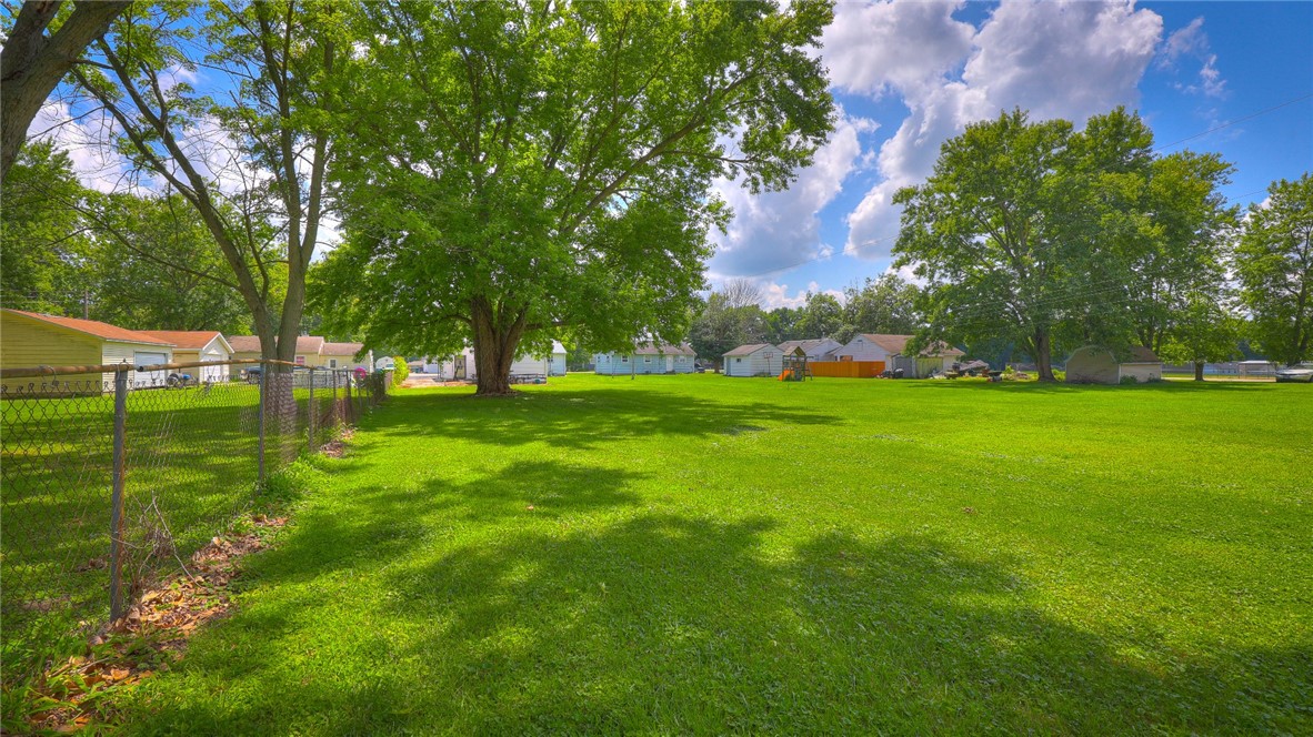 4210 Cleveland Avenue Property Photo 16