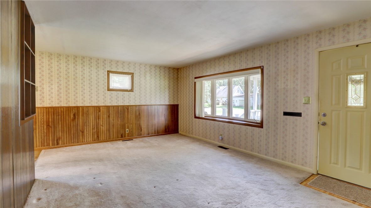 4210 Cleveland Avenue Property Photo 22