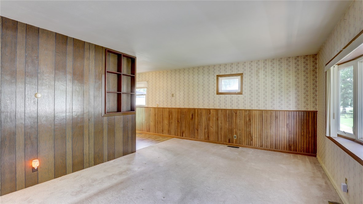 4210 Cleveland Avenue Property Photo 23