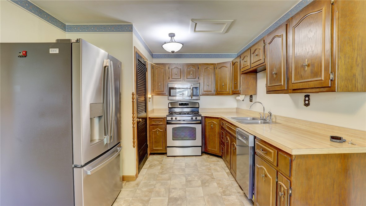 4210 Cleveland Avenue Property Photo 25