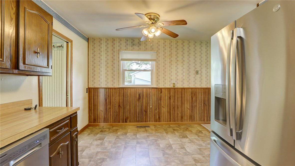 4210 Cleveland Avenue Property Photo 27