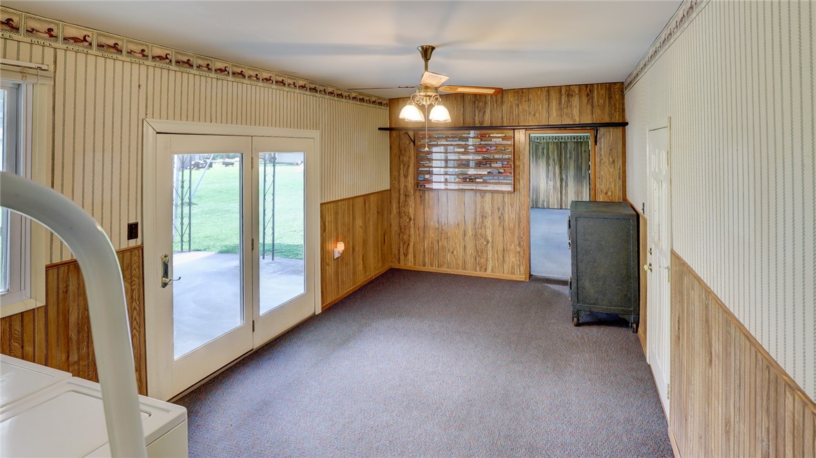4210 Cleveland Avenue Property Photo 28