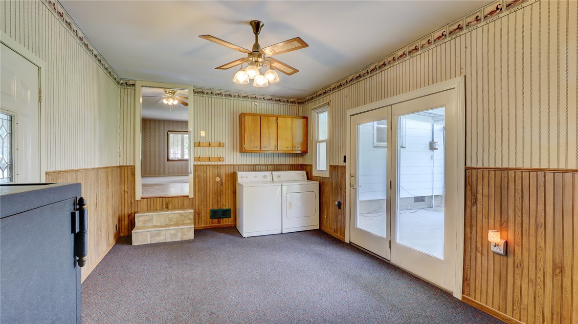 4210 Cleveland Avenue Property Photo 29