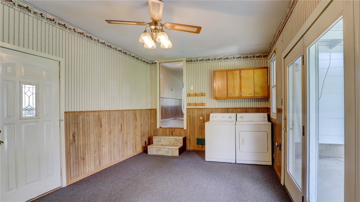 4210 Cleveland Avenue Property Photo 30