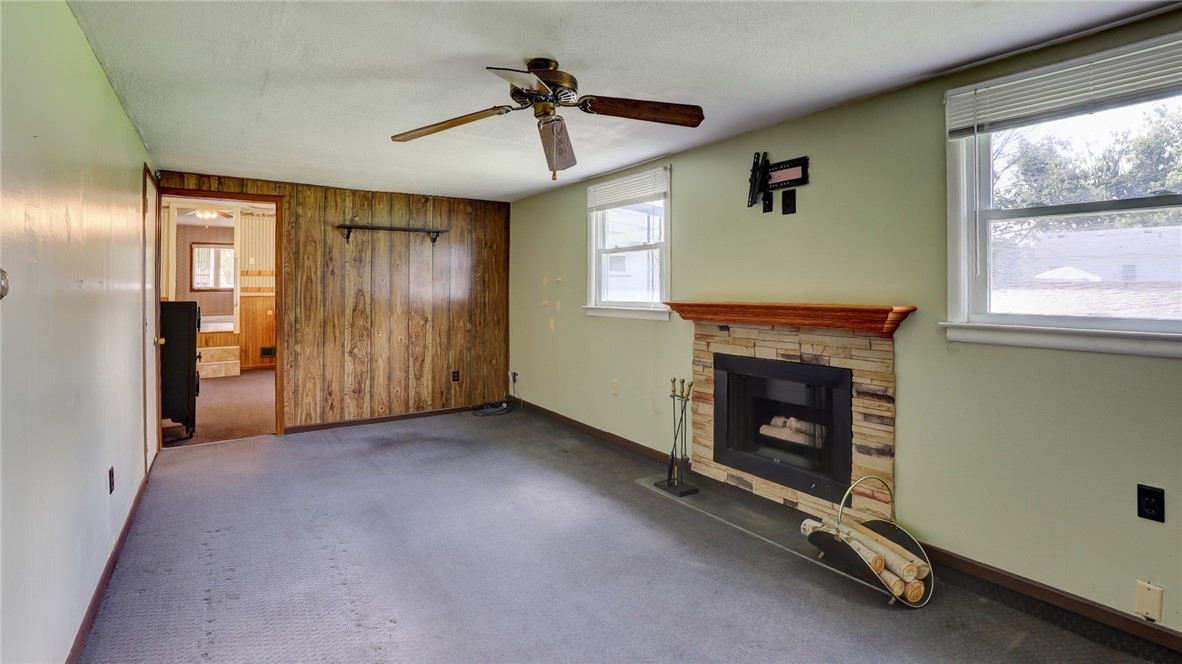4210 Cleveland Avenue Property Photo 32