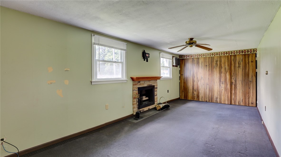 4210 Cleveland Avenue Property Photo 33