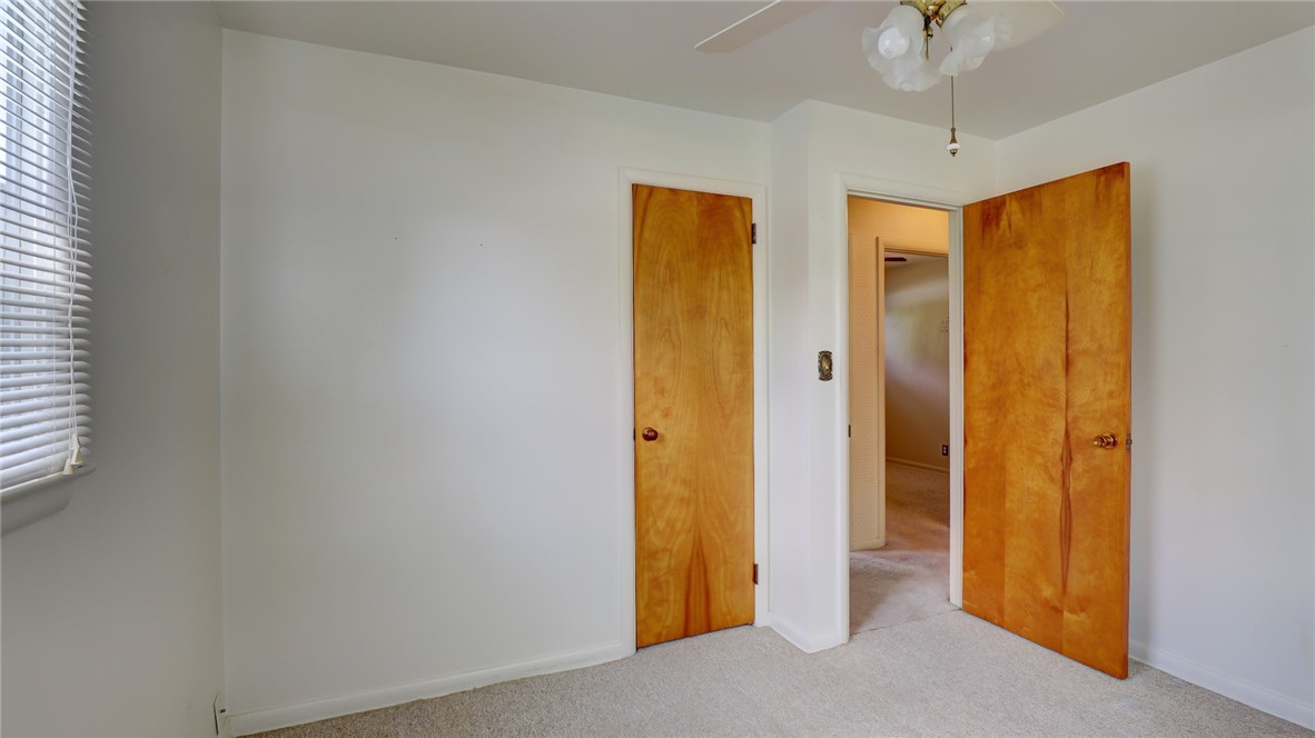 4210 Cleveland Avenue Property Photo 34