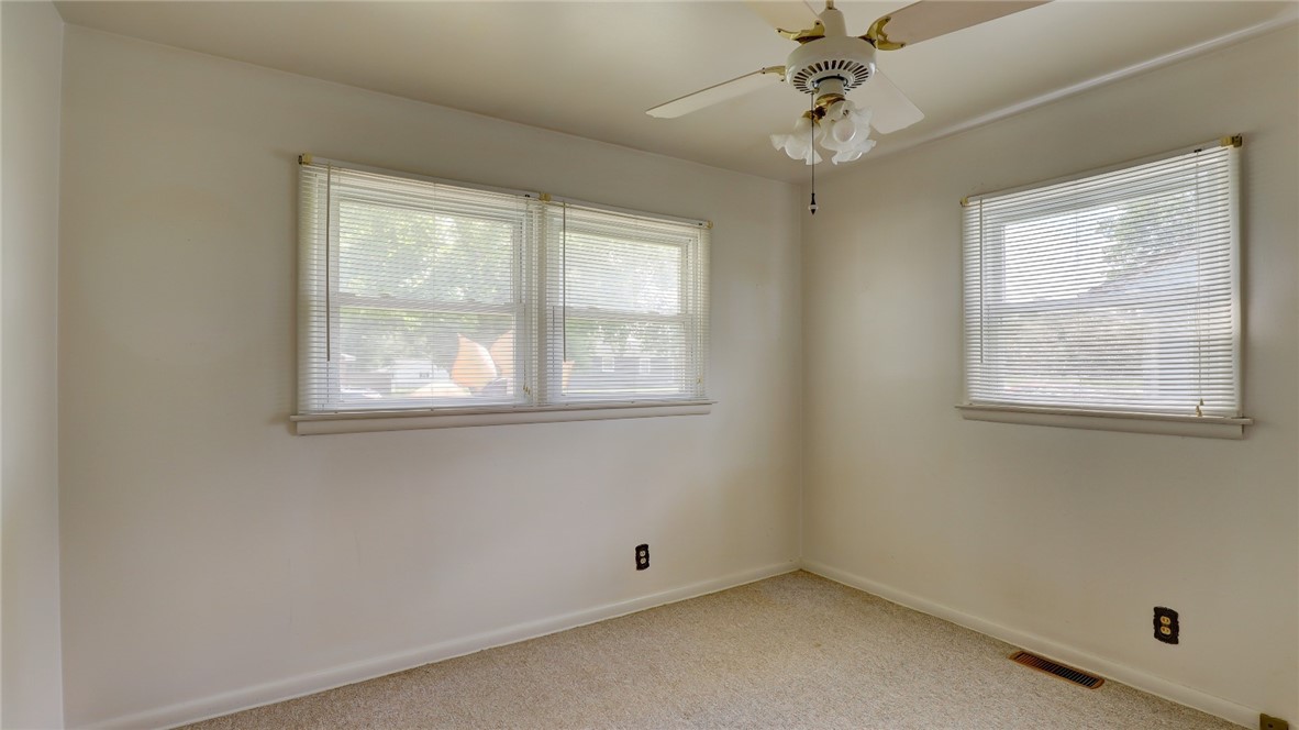 4210 Cleveland Avenue Property Photo 35