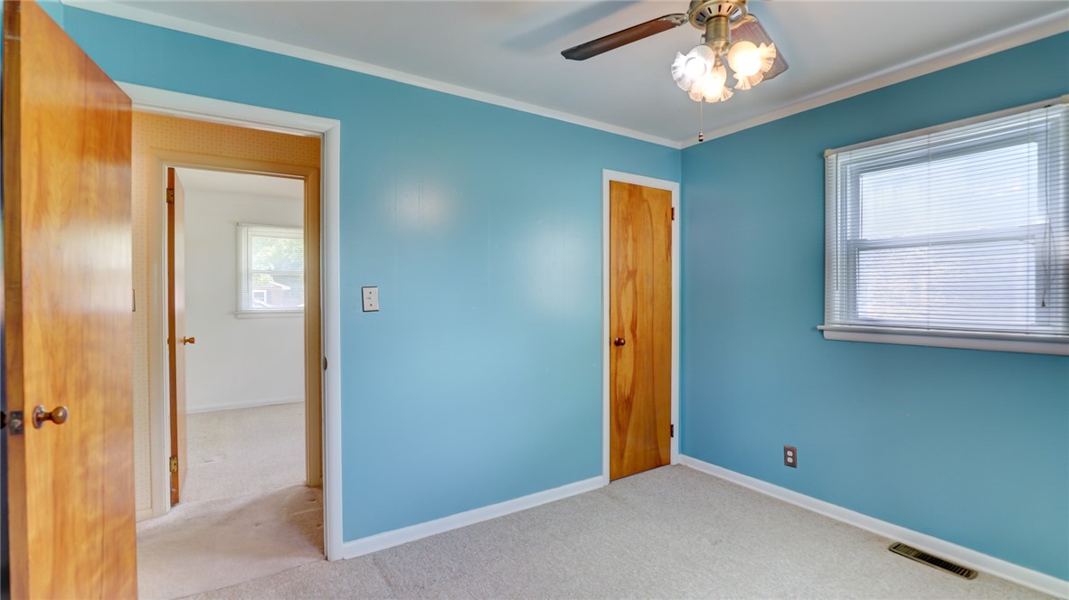 4210 Cleveland Avenue Property Photo 36