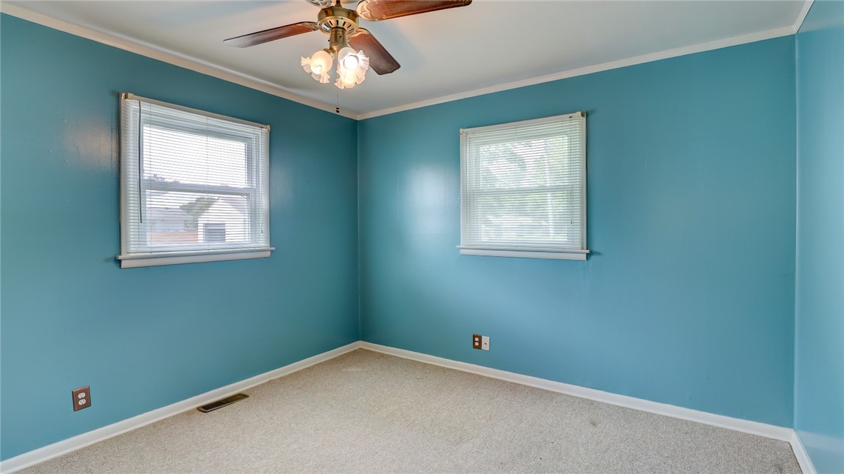 4210 Cleveland Avenue Property Photo 37