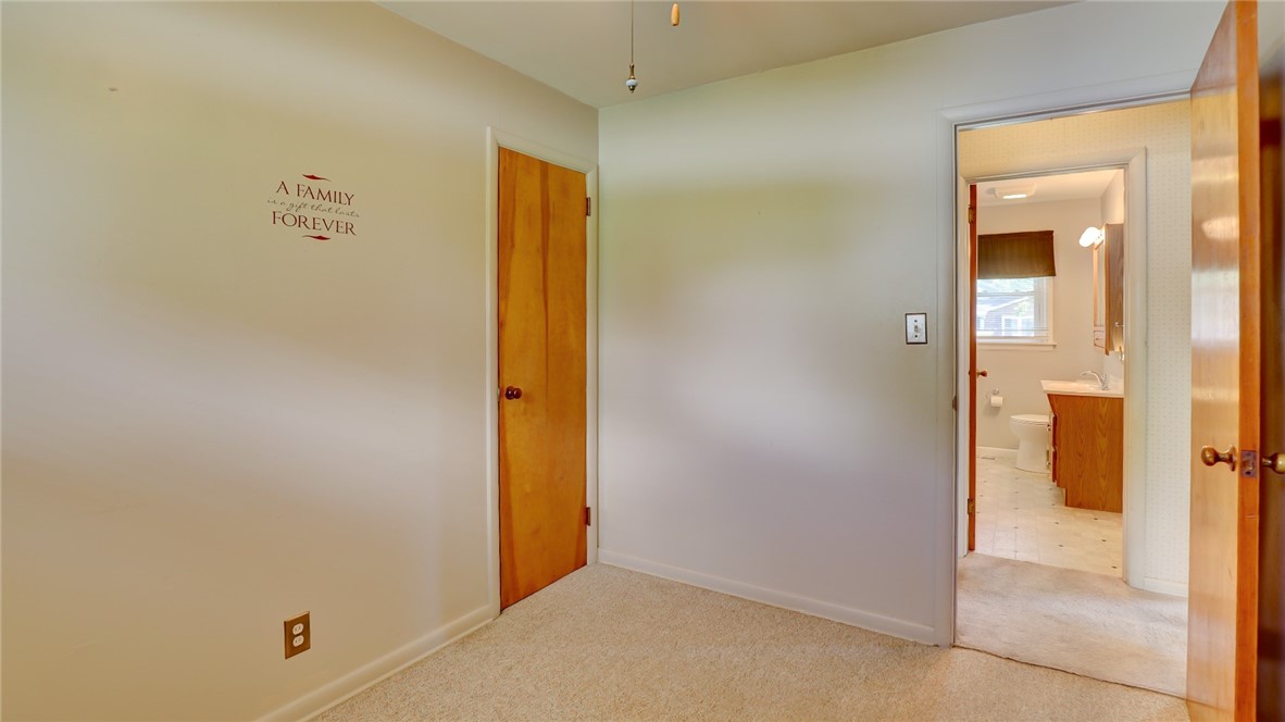 4210 Cleveland Avenue Property Photo 38