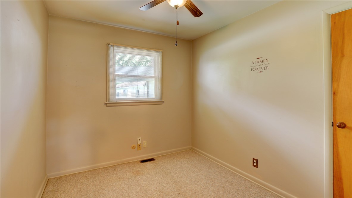 4210 Cleveland Avenue Property Photo 39