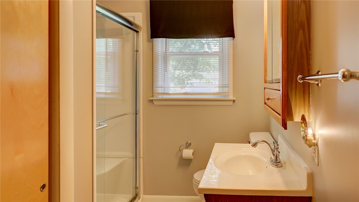 4210 Cleveland Avenue Property Photo 40