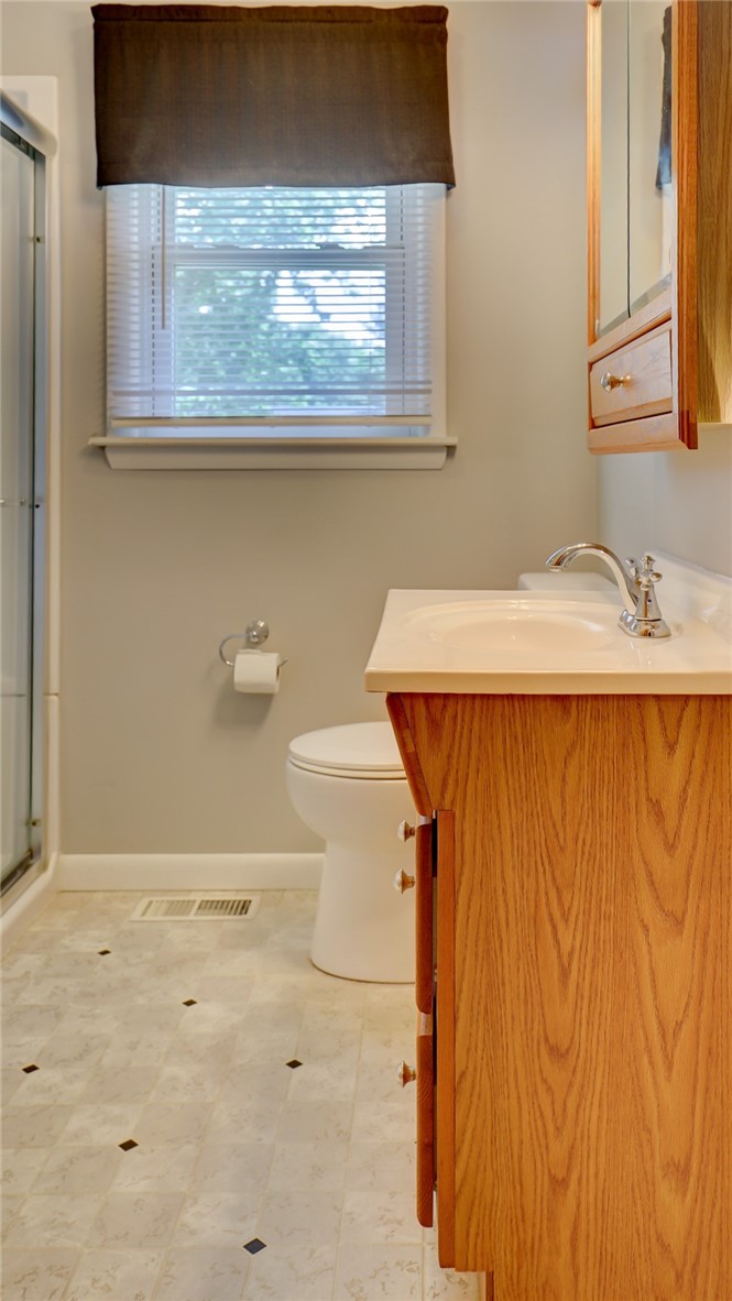 4210 Cleveland Avenue Property Photo 41
