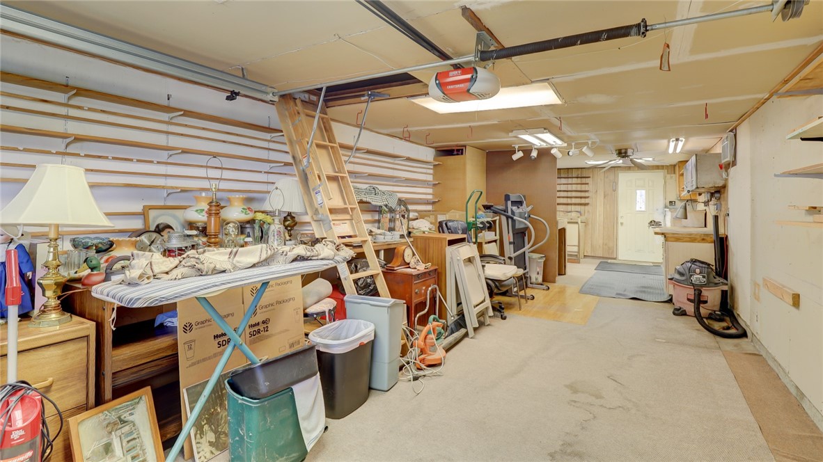 4210 Cleveland Avenue Property Photo 42