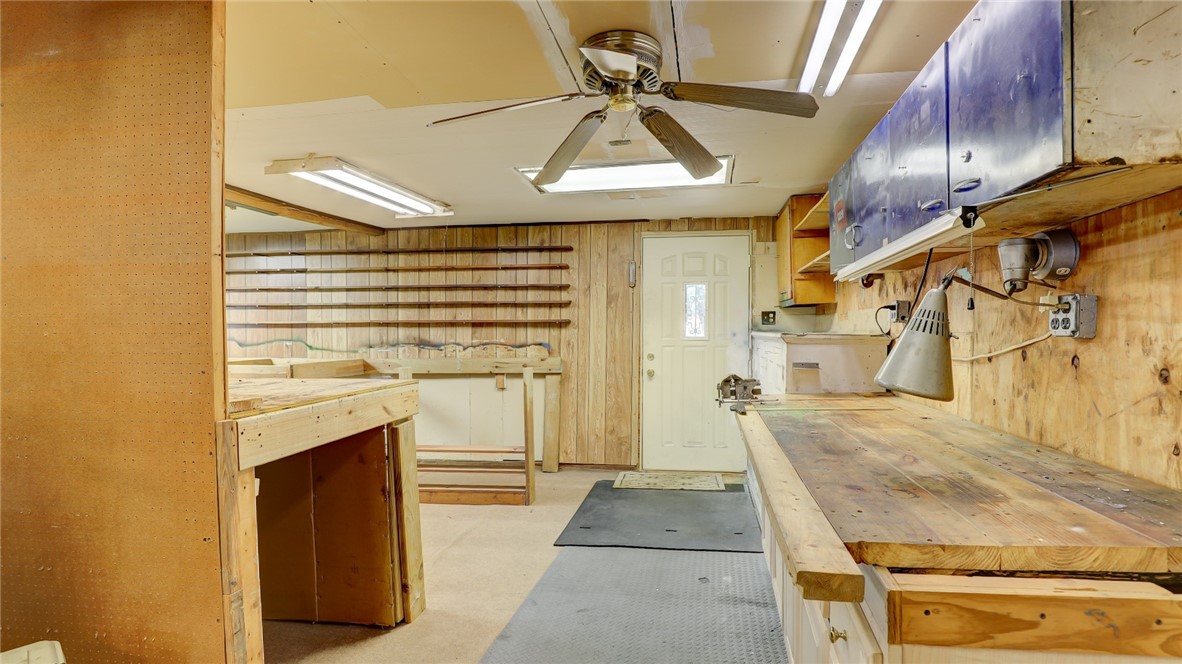 4210 Cleveland Avenue Property Photo 43