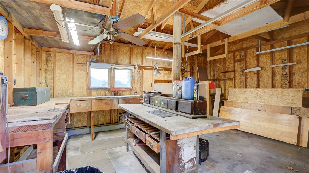 4210 Cleveland Avenue Property Photo 47
