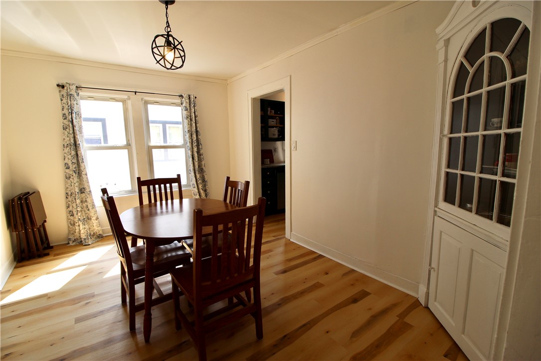 3221 Champaign Avenue Property Photo 8