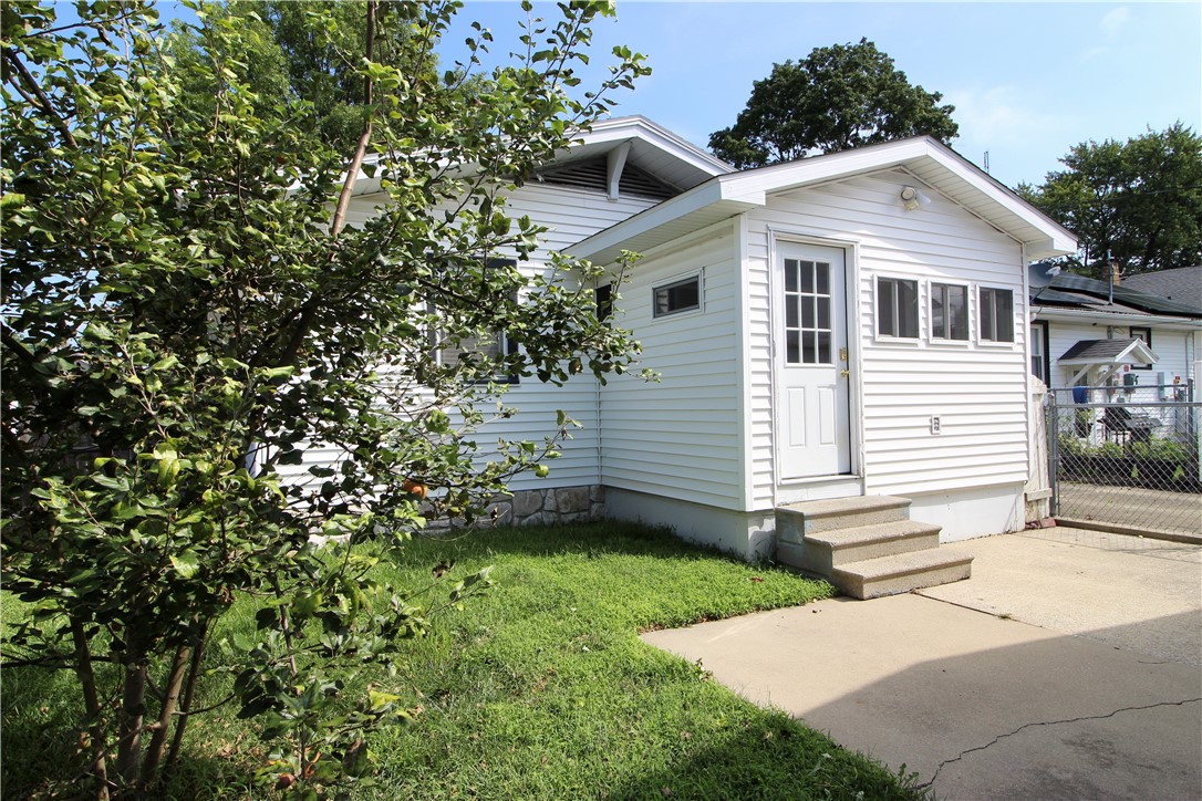 3221 Champaign Avenue Property Photo 19