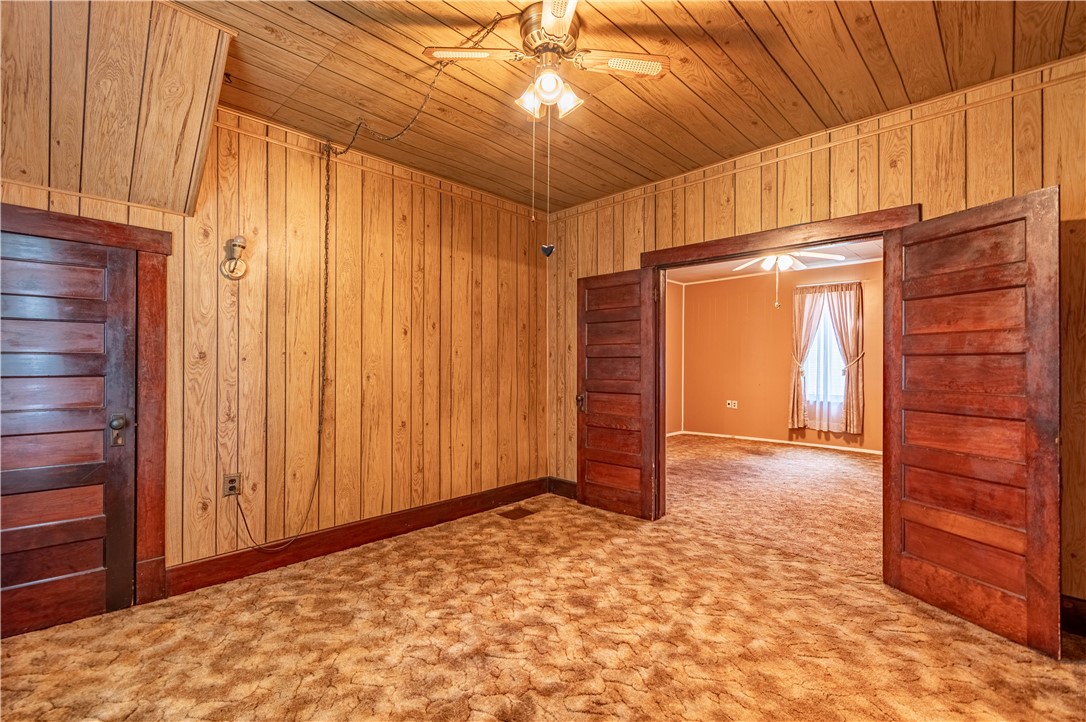 146 N Melrose Street Property Photo 7