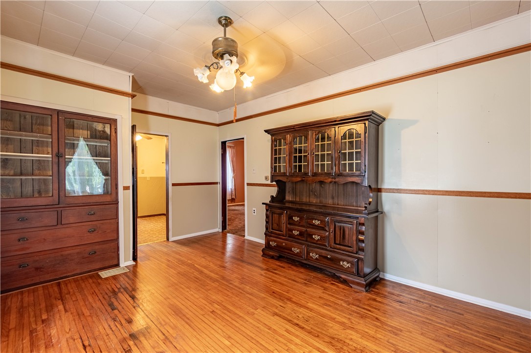 146 N Melrose Street Property Photo 10