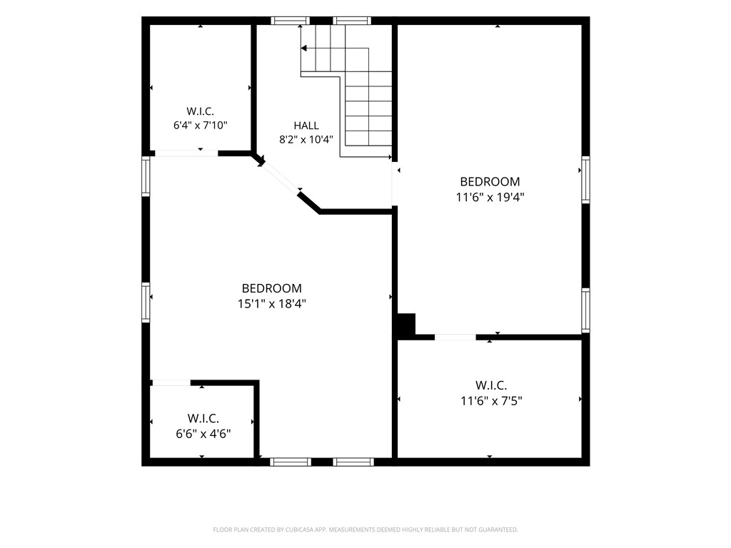 146 N Melrose Street Property Photo 27