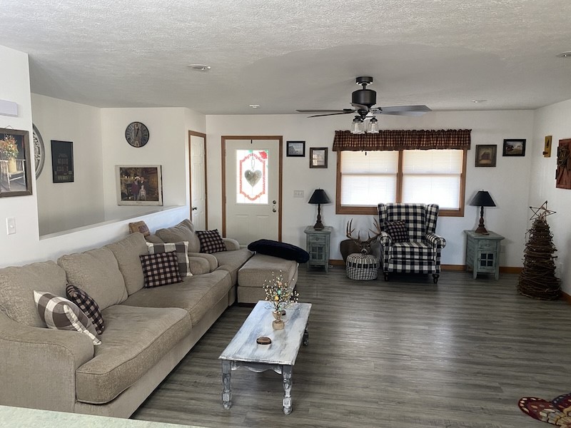 12043 East Road Property Photo 24