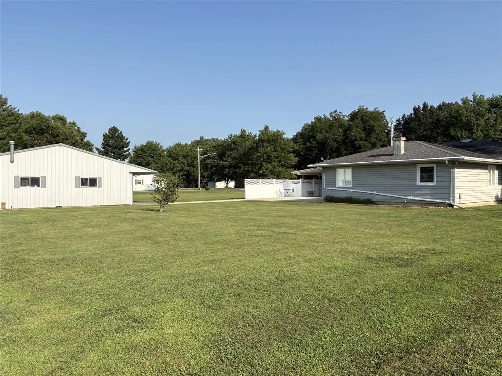 204 Orchard Drive Property Photo 3