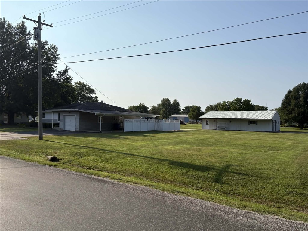 204 Orchard Drive Property Photo 5