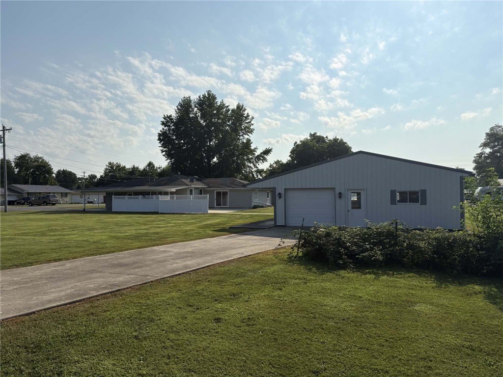 204 Orchard Drive Property Photo 7